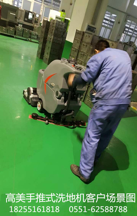 &#72;&#74;&#67;&#40644;&#37329;&#22478;