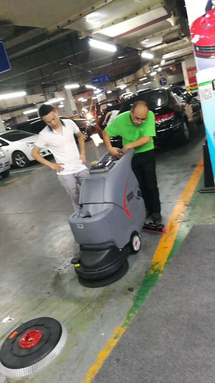 &#72;&#74;&#67;&#40644;&#37329;&#22478;