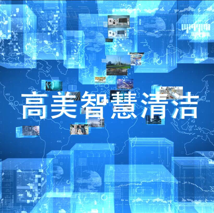 &#72;&#74;&#67;&#40644;&#37329;&#22478;
