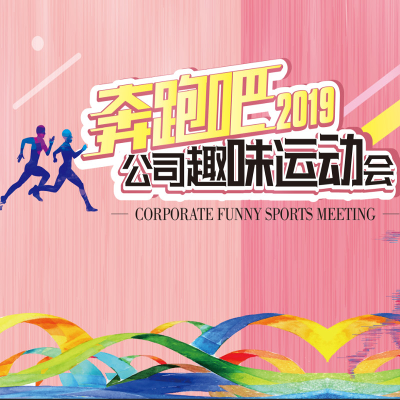 &#72;&#74;&#67;&#40644;&#37329;&#22478;