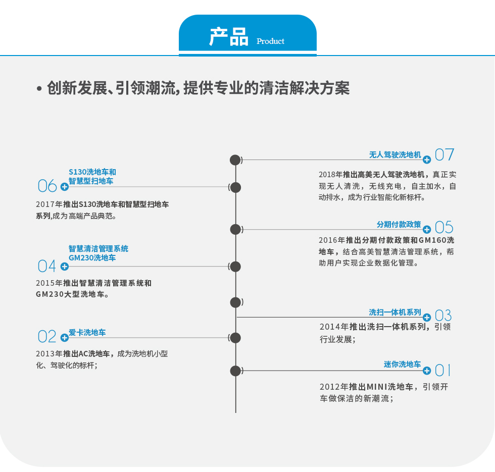 &#72;&#74;&#67;&#40644;&#37329;&#22478;