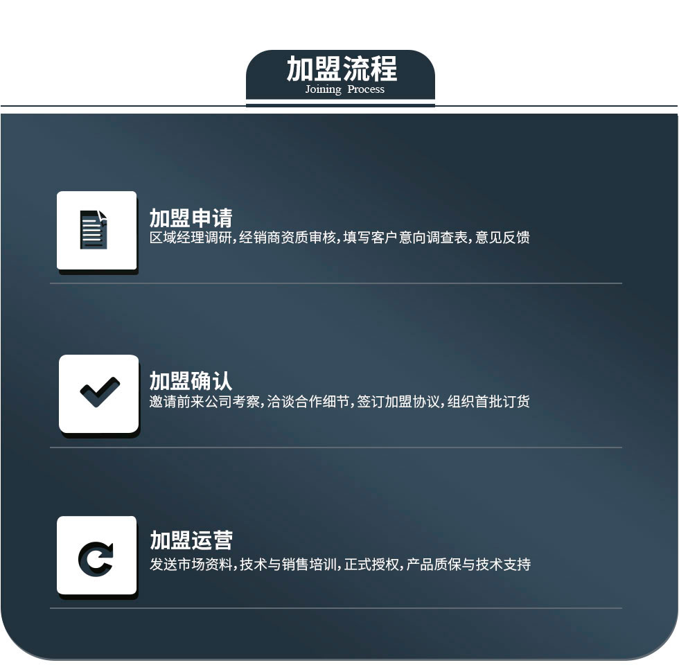 &#72;&#74;&#67;&#40644;&#37329;&#22478;
