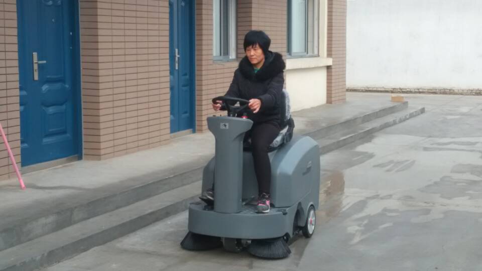 &#72;&#74;&#67;&#40644;&#37329;&#22478;