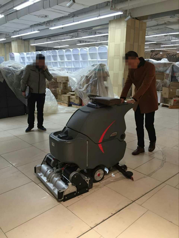 &#72;&#74;&#67;&#40644;&#37329;&#22478;
