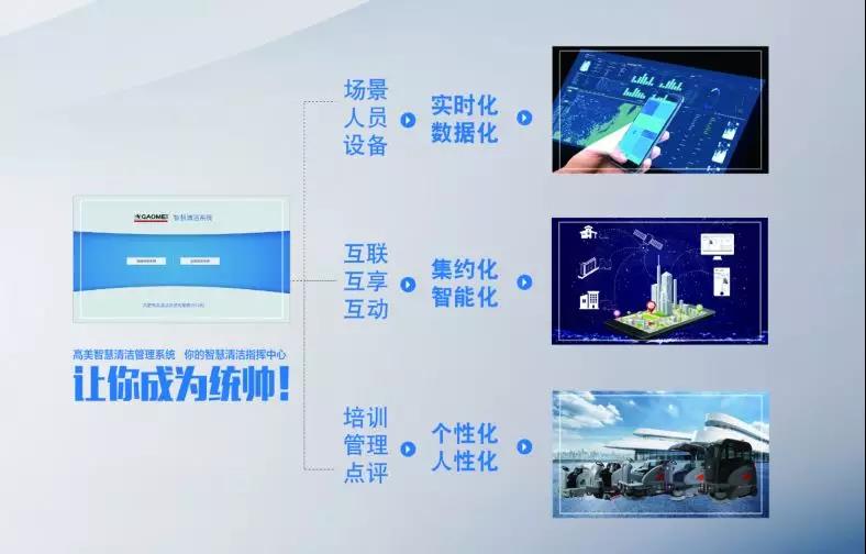 &#72;&#74;&#67;&#40644;&#37329;&#22478;