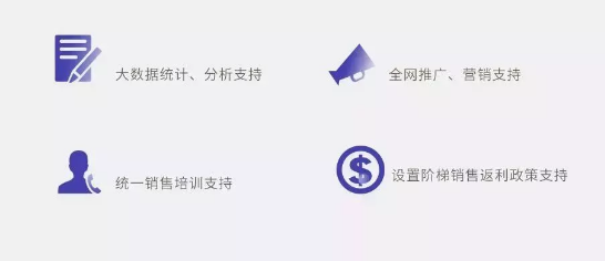 &#72;&#74;&#67;&#40644;&#37329;&#22478;