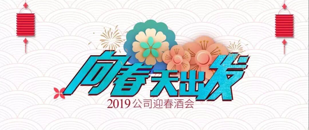 &#72;&#74;&#67;&#40644;&#37329;&#22478;
