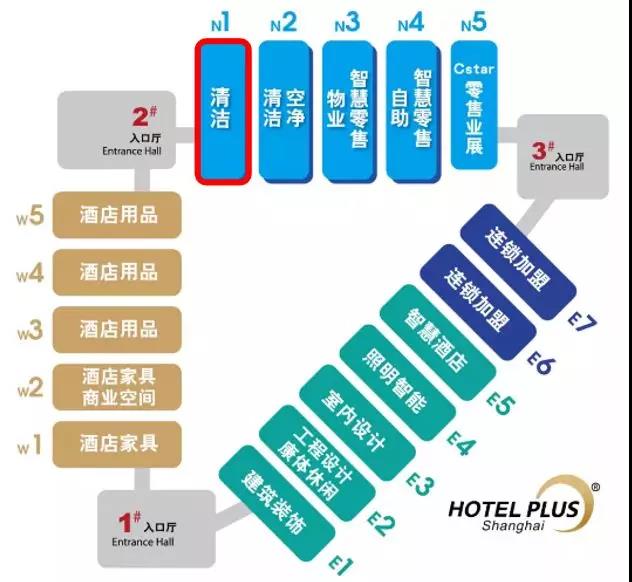 &#72;&#74;&#67;&#40644;&#37329;&#22478;