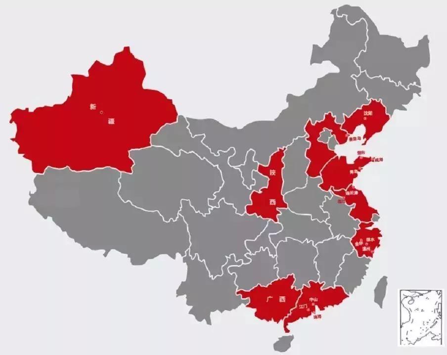 &#72;&#74;&#67;&#40644;&#37329;&#22478;