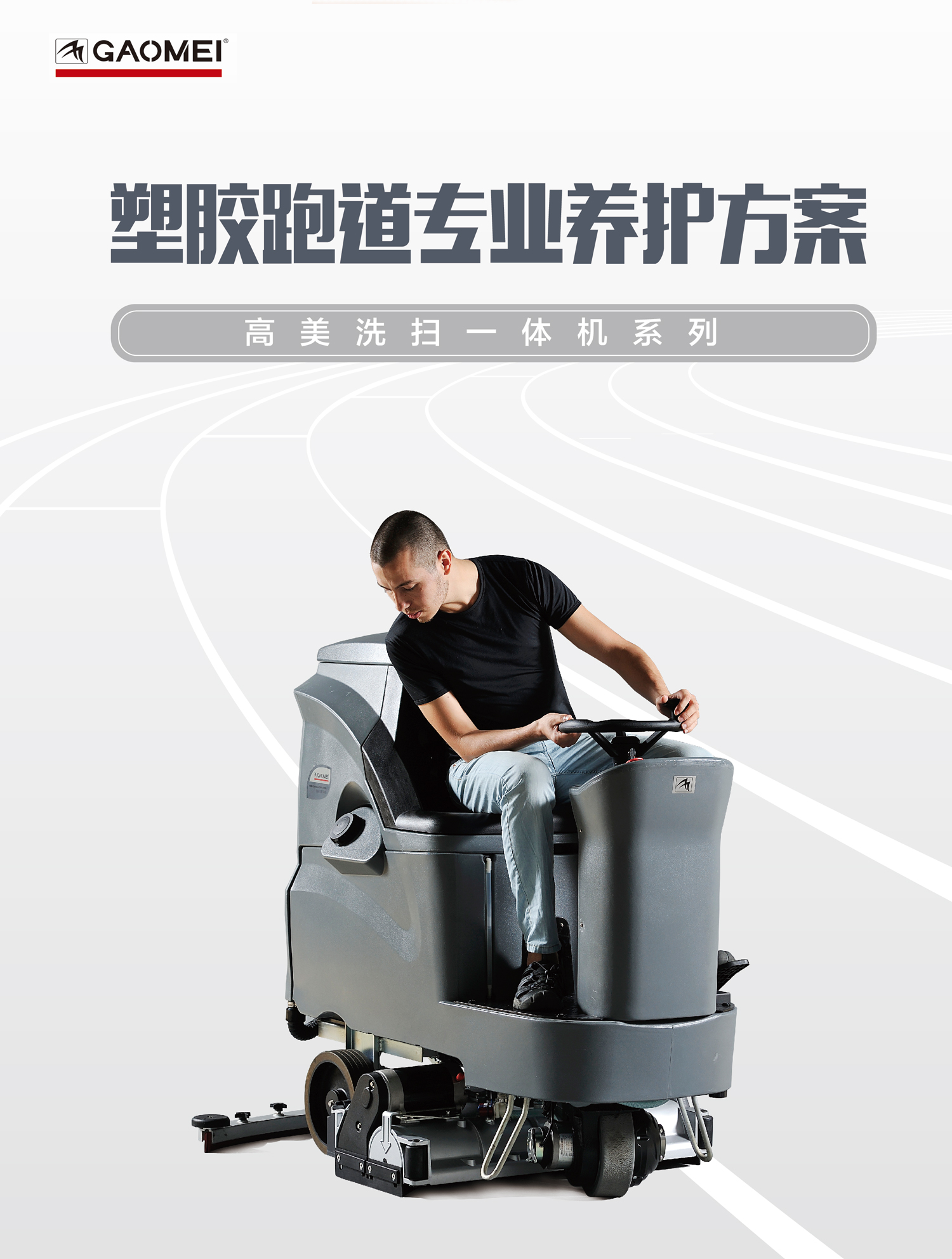 &#72;&#74;&#67;&#40644;&#37329;&#22478;