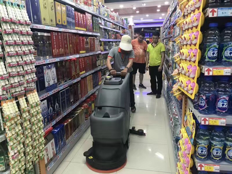 &#72;&#74;&#67;&#40644;&#37329;&#22478;