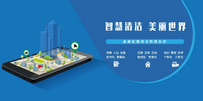 &#72;&#74;&#67;&#40644;&#37329;&#22478;