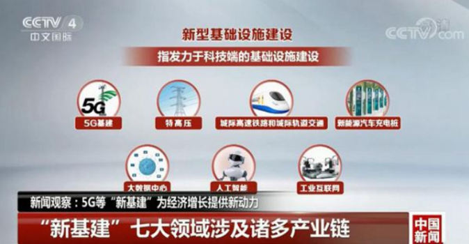 &#72;&#74;&#67;&#40644;&#37329;&#22478;
