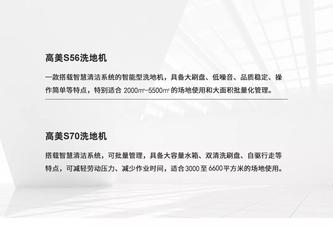 &#72;&#74;&#67;&#40644;&#37329;&#22478;