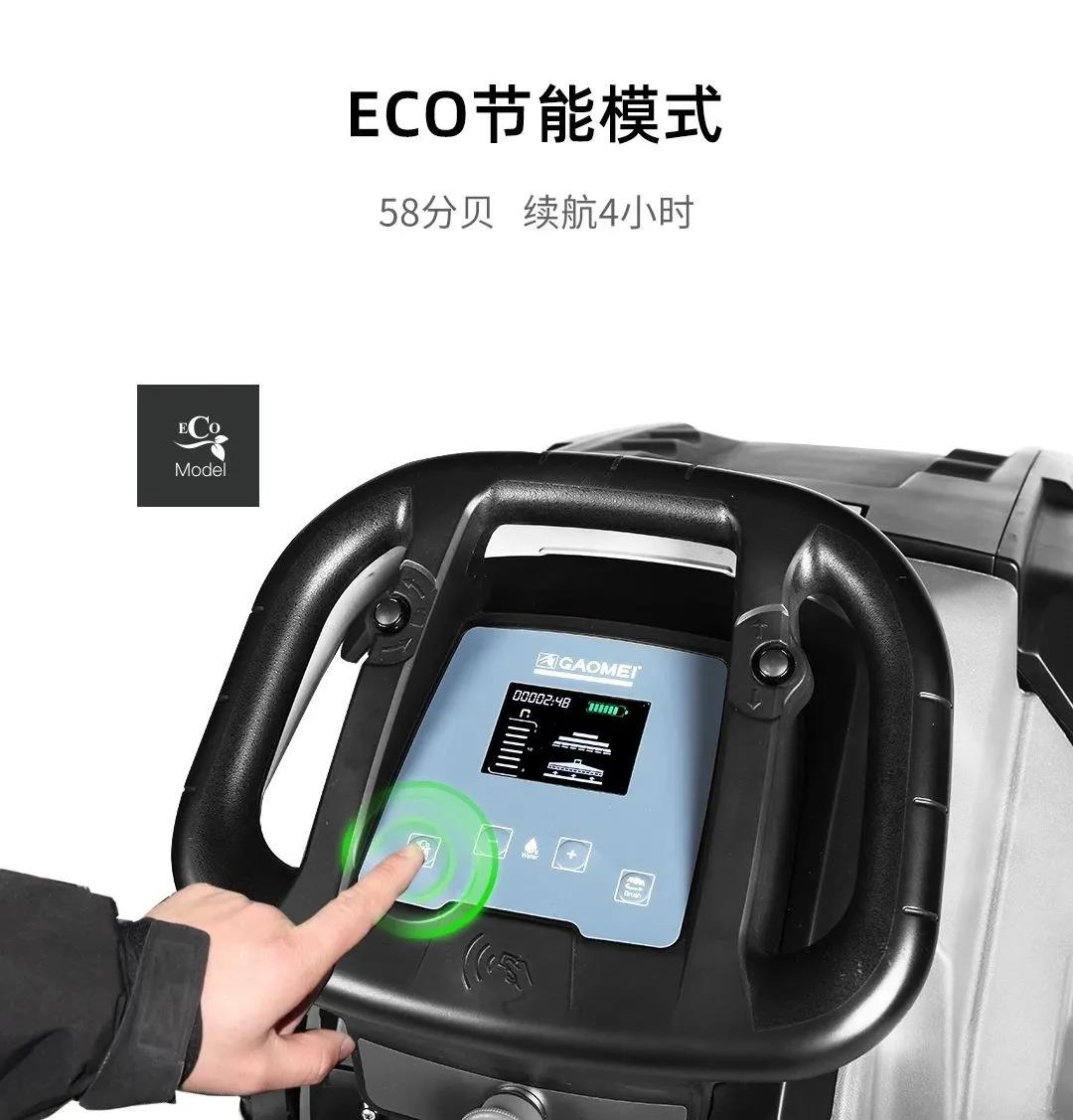 &#72;&#74;&#67;&#40644;&#37329;&#22478;