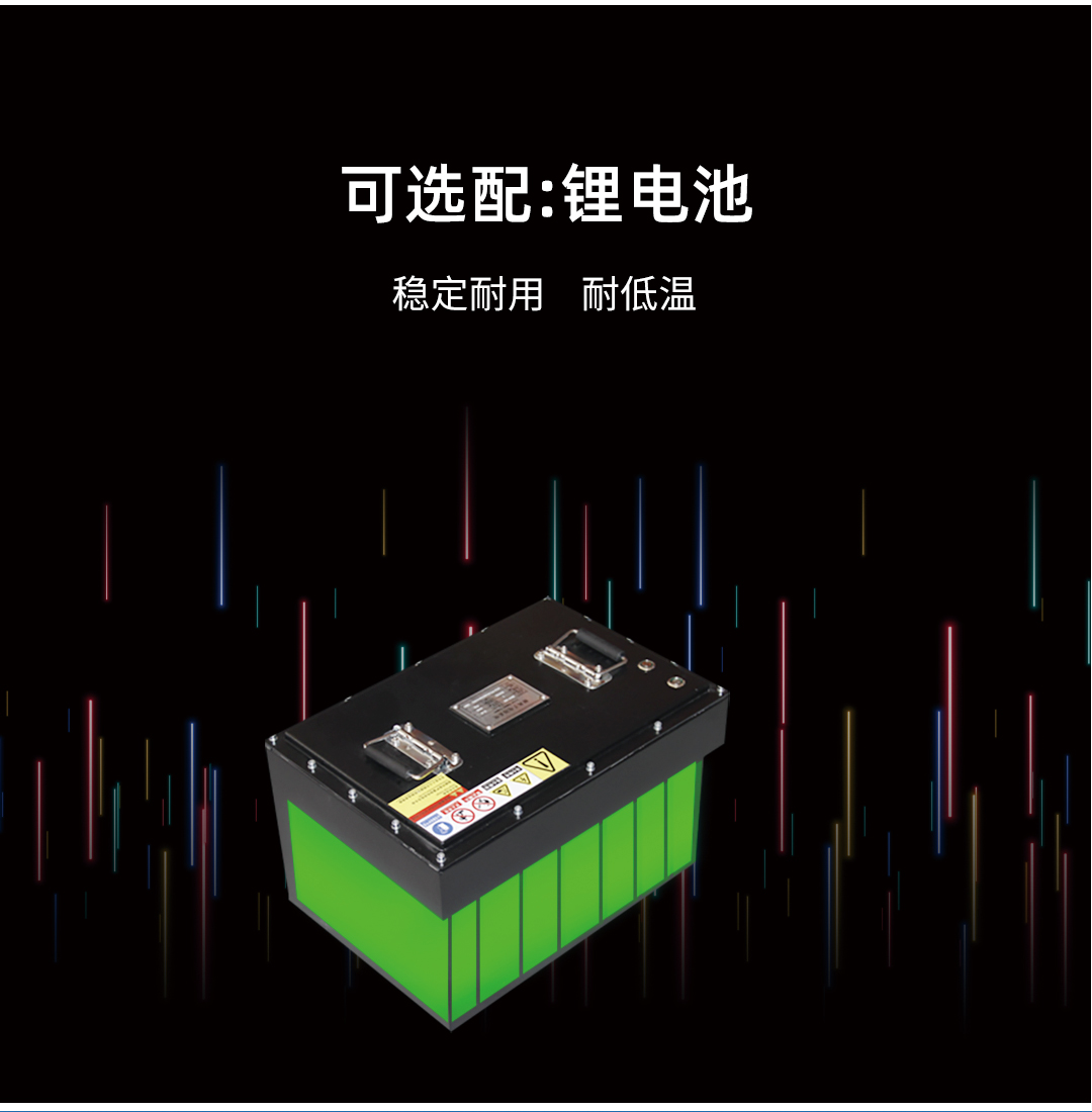 &#72;&#74;&#67;&#40644;&#37329;&#22478;