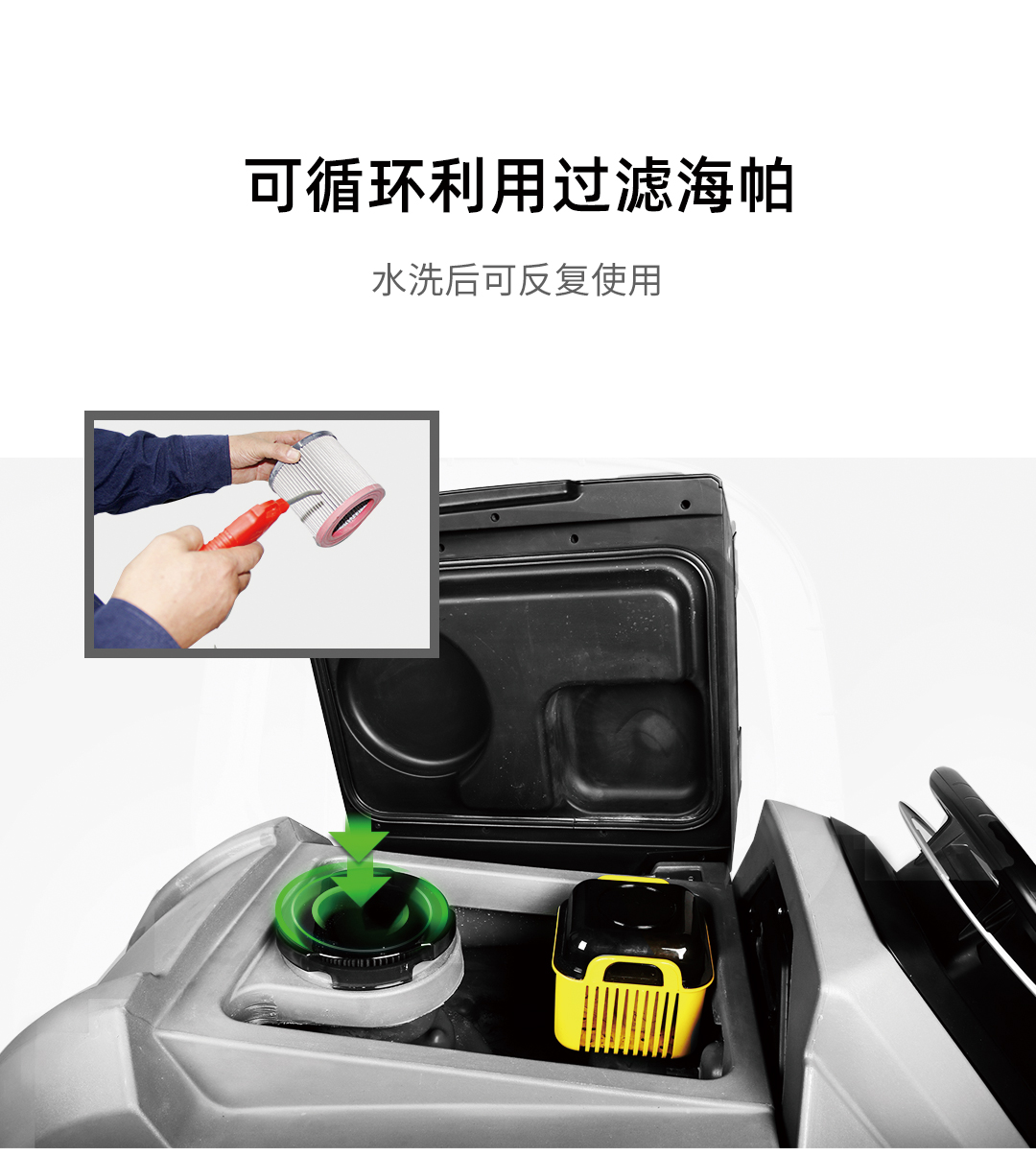 &#72;&#74;&#67;&#40644;&#37329;&#22478;