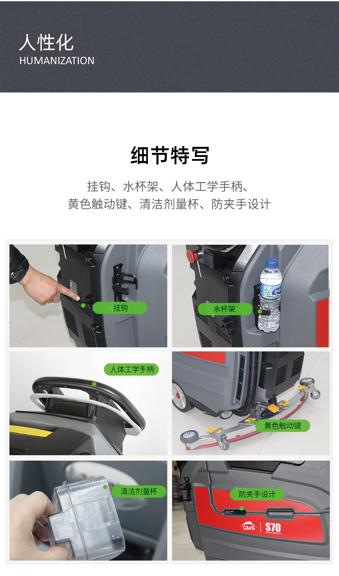 &#72;&#74;&#67;&#40644;&#37329;&#22478;