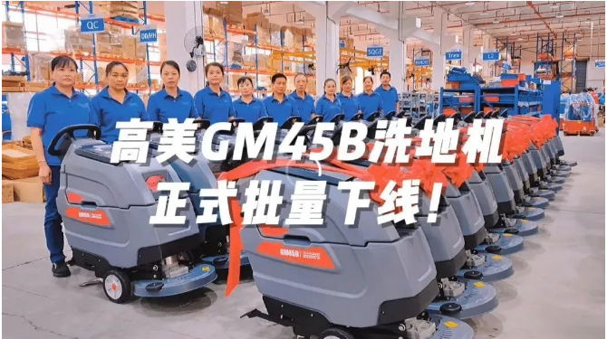 &#72;&#74;&#67;&#40644;&#37329;&#22478;