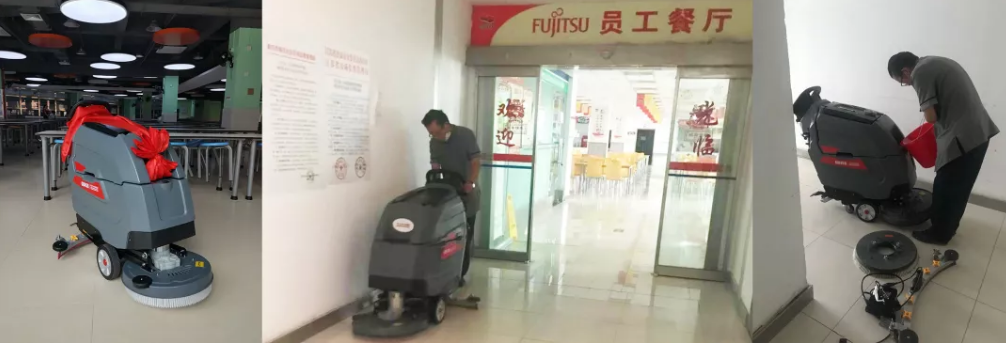 &#72;&#74;&#67;&#40644;&#37329;&#22478;