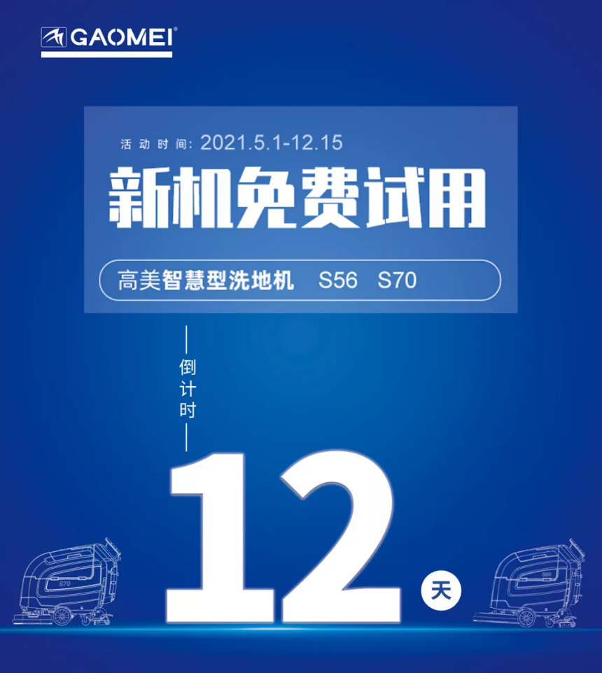 &#72;&#74;&#67;&#40644;&#37329;&#22478;