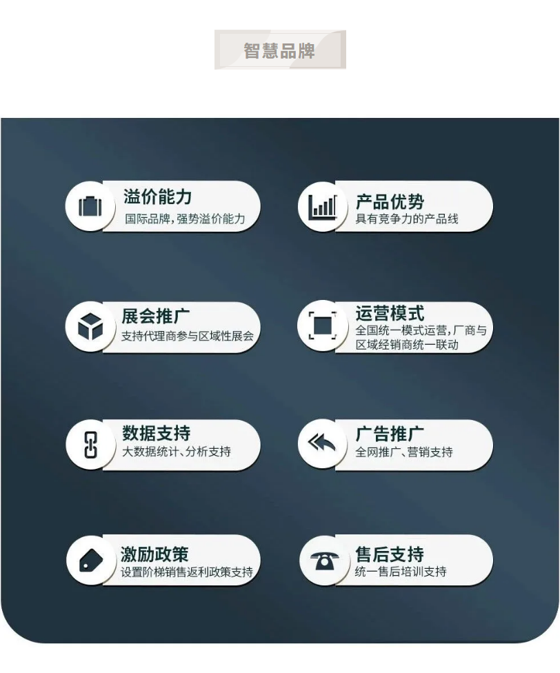 &#72;&#74;&#67;&#40644;&#37329;&#22478;