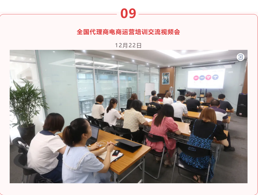 &#72;&#74;&#67;&#40644;&#37329;&#22478;