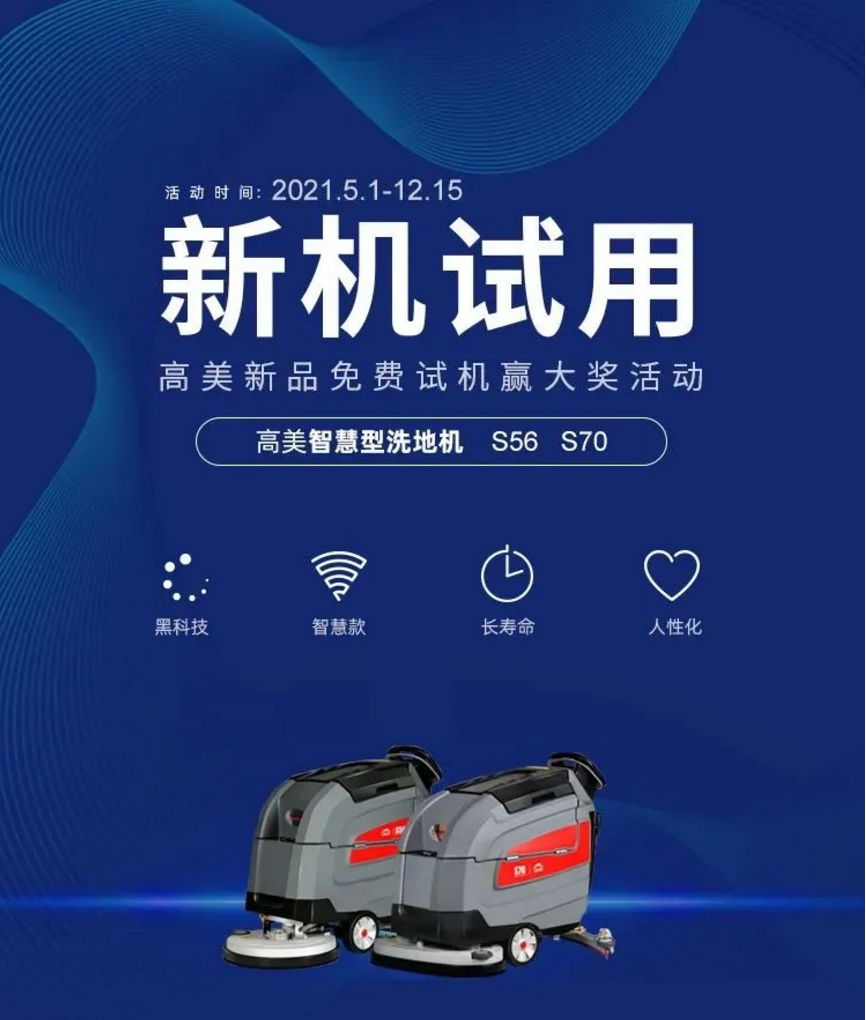 &#72;&#74;&#67;&#40644;&#37329;&#22478;