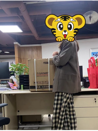 &#72;&#74;&#67;&#40644;&#37329;&#22478;