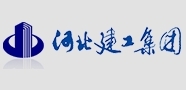 &#72;&#74;&#67;&#40644;&#37329;&#22478;