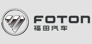 &#72;&#74;&#67;&#40644;&#37329;&#22478;