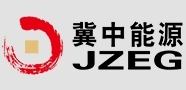 &#72;&#74;&#67;&#40644;&#37329;&#22478;