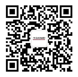 &#72;&#74;&#67;&#40644;&#37329;&#22478;