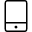 &#72;&#74;&#67;&#40644;&#37329;&#22478;